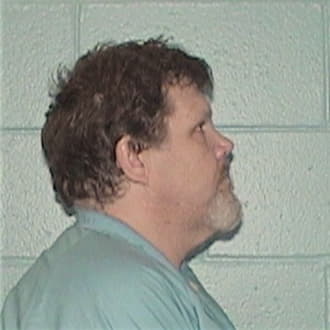 SUMMERS, CRAIG E., Monroe County  IL