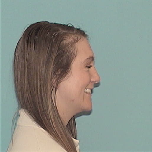 TUCHEL, JESSICA, McLean County  IL