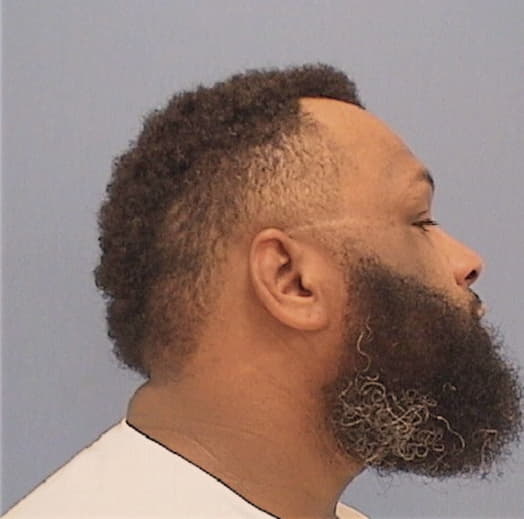WATKINS, LAZERICK, Cook County  IL