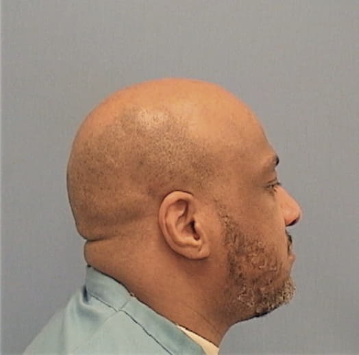 WILLIAMS, LYNN, Cook County  IL