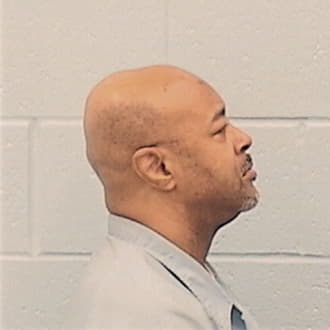 WILLIAMS, TOMMIE, Cook County  IL