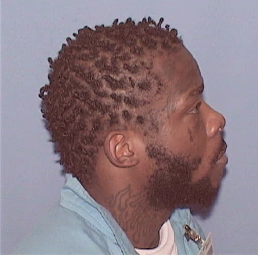 WILLIS, BRIAN J., Cook County  IL