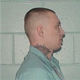 ZINKGRAF, JOSHUA A., Bond County  IL