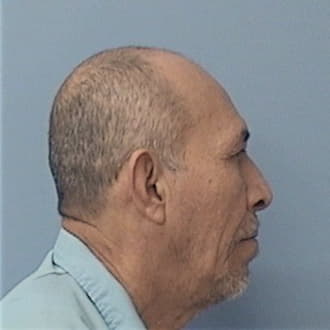 ANDRES-OCAMPO, FRANCISCO, Cook County  IL
