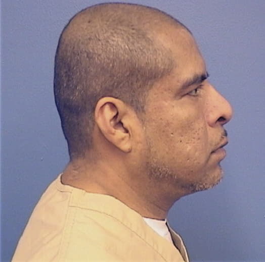 CANTU-SOLANO, FELIPE, Cook County  IL