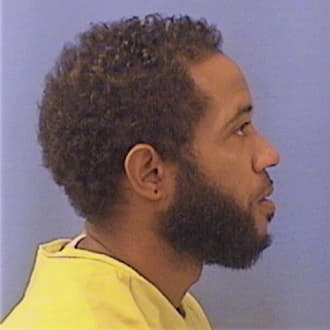 CISCO, RICHARD D., Champaign County  IL