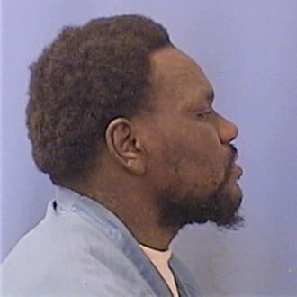 HOSKINS, NAEEM E., Cook County  IL