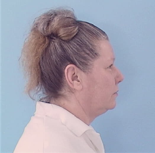 LYNCH, TARA B., Lasalle County  IL