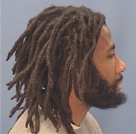 OGUNLEYE, SAMUEL, Cook County  IL