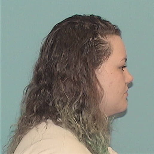 PIERCE, TERESA R., Franklin County  IL