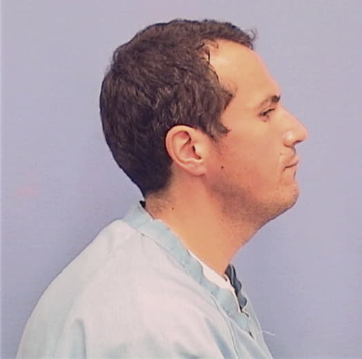 VENEGAS, RICHARD M., Lasalle County  IL