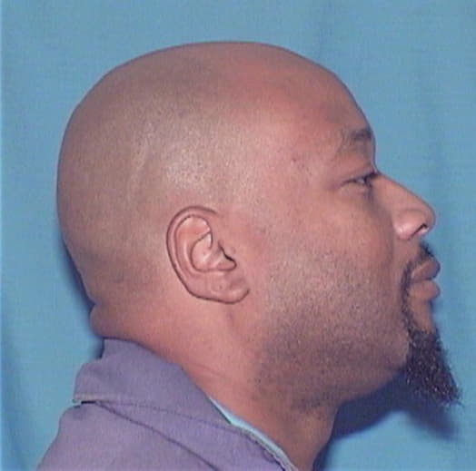 WHITAKER, JARVIS, Lake County  IL