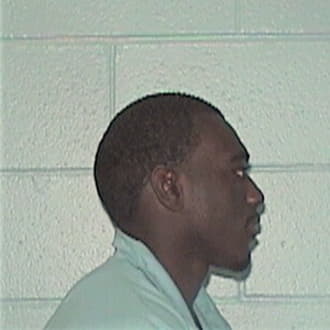 BEARDEN, DEVANTE, Cook County  IL