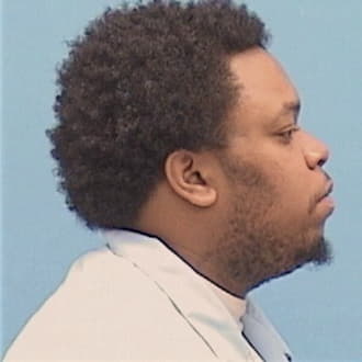 BROWN, KYDEL J., Champaign County  IL