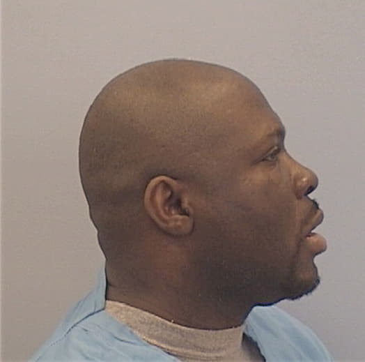 JACKSON, KAIZMEN, Cook County  IL