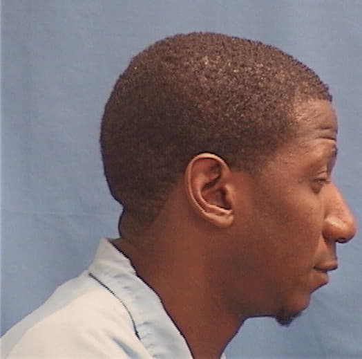 OBANNER, ANTHONY, Cook County  IL