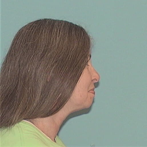 PODRUZEK, VICKIE D., Dupage County  IL
