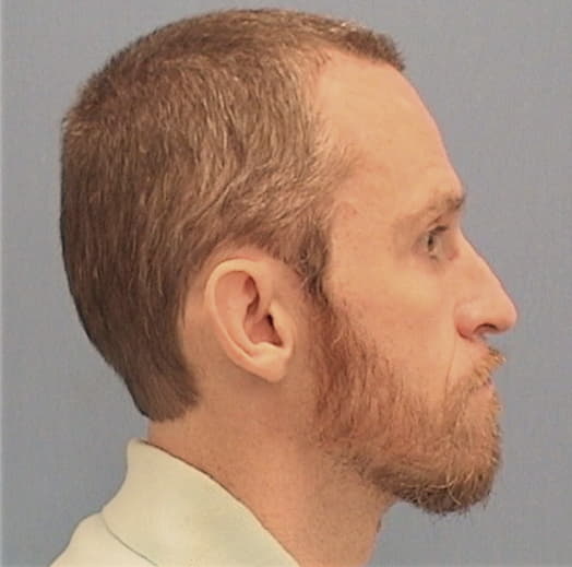 SMITH, JEREMY D., Knox County  IL