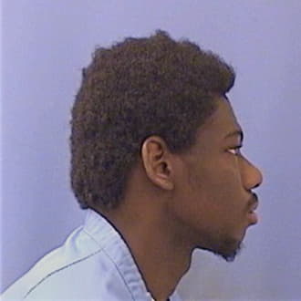 STEELE, TYRONE E., Jefferson County  IL