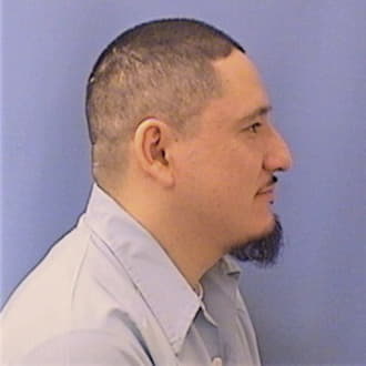 CHAVEZ-RAMIREZ, SIMON, Lake County  IL