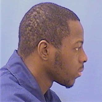 DAVIDSON, SHAQUILLE D., Lake County  IL