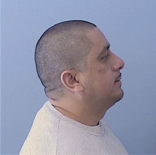 GOMEZ-PATINO, GONZALO, Cook County  IL