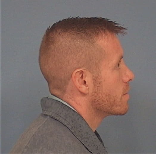 KLEPPETSCH, MICHAEL, DeKalb County  IL