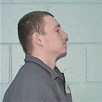 LEE, MATTHEW, Champaign County  IL