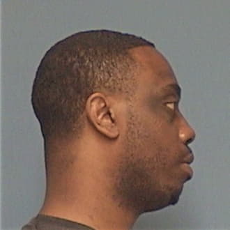MCGRADY, VARTESE, Cook County  IL