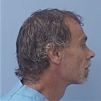 MCLAREN, WILLIAM R. II, Winnebago County  IL