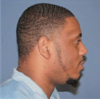 PITTS, KARVIN, Will County  IL
