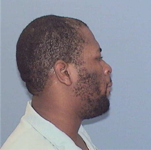 VEAL-WEATHERS, MICHAEL L., Will County  IL