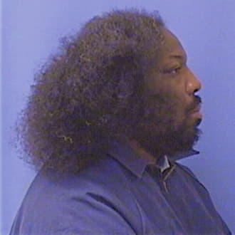 WALLACE, GREGORY, Cook County  IL