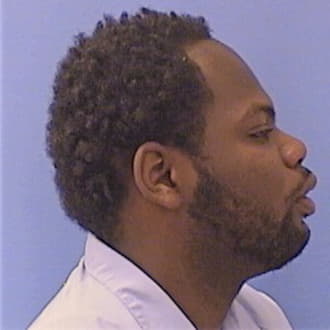 WALLACE, HAKEEM, Cook County  IL