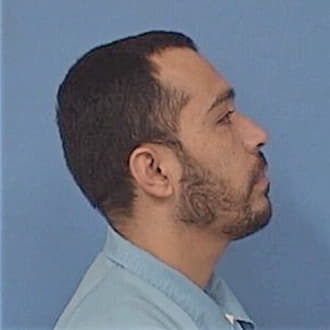 ZAZUETA-ARELLANO, CESAR, Will County  IL
