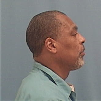 BYRD, MARK A., Winnebago County  IL