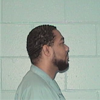 CARADINE, ANTHONE J., Kane County  IL