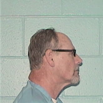 FOGLE, JOSEPH W., Jersey County  IL