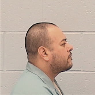 FONSECA-NAVA, JOSE A., Lake County  IL