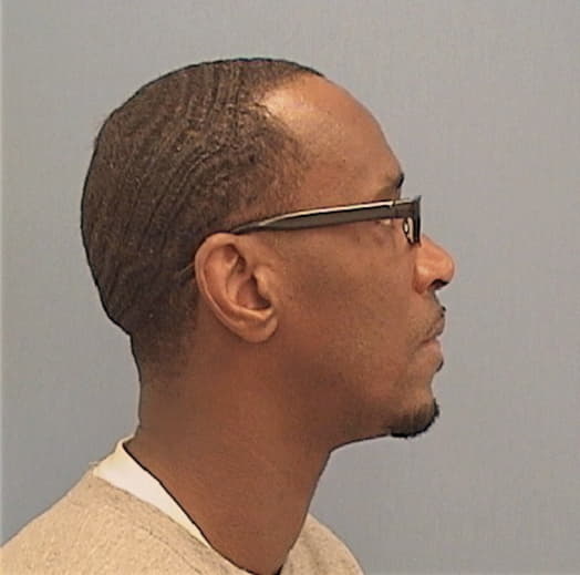 POWELL, QUENTIN, Peoria County  IL