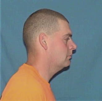 SKAGGS, NICKOLAS A., Kankakee County  IL