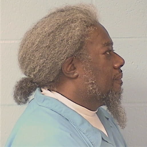 ATKINS, WILLIAM, Cook County  IL