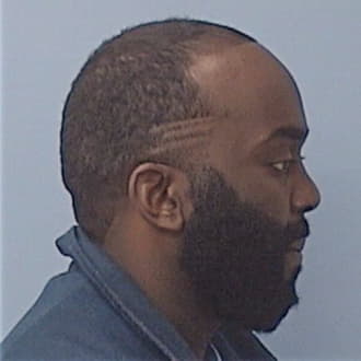 BRANCH, JAMES, Kane County  IL