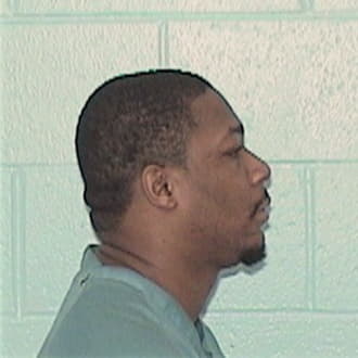 DAVIS, DAVID, Cook County  IL