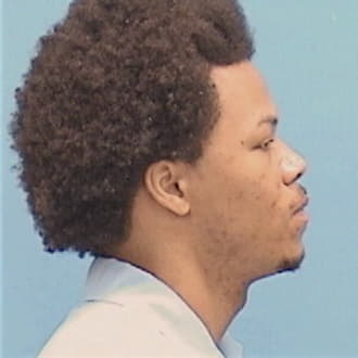 DESPENZA, DEVIN, Cook County  IL