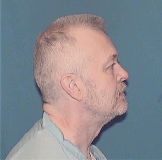 DUBES, MICHAEL, DeKalb County  IL