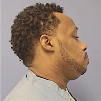 FOSTER, DANIEL L., Kankakee County  IL