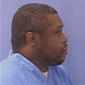 GAINES, MARK, Cook County  IL