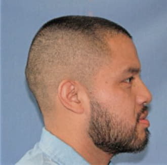 HERNANDEZ, SANTOS, DuPage County  IL