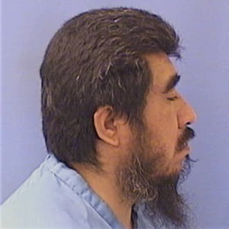 LOPEZ GOMEZ, OBDULIO, DuPage County  IL